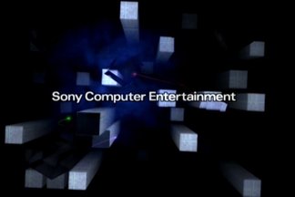 Imagem de: O que significam as torres na tela inicial do PS2? Entenda o segredo!