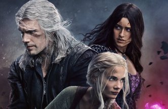 Imagem de: The Witcher: série da Netflix é renovada para quinta e última temporada