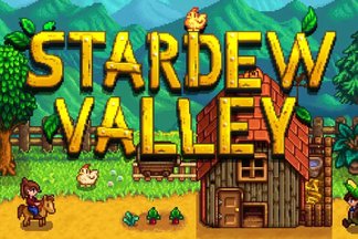 Imagem de: Stardew Valley mais uma atualização com novidades no PC! Veja lista de mudanças