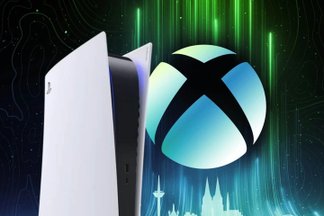 Imagem de: Jogos de Xbox estão vendendo mais do que os da própria Sony na PS Store