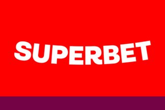 Imagem de: Superbet Brasil é confiável? Apostas online e bônus de R$500