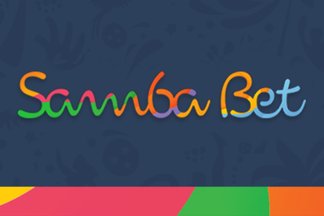 Imagem de: Sambabet Brasil é confiável? Apostas online e bônus de R$1 mil