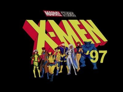 Imagem de: Assista X-Men '97, a nova animação da Marvel no Disney Plus