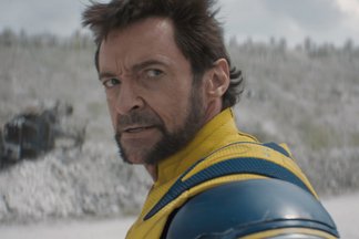 Imagem de: Quem vai ser o dublador de Logan em Deadpool & Wolverine?