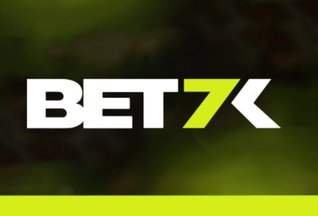 Imagem de: Bet7K Brasil é confiável? Apostas online e bônus de R$ 7.000