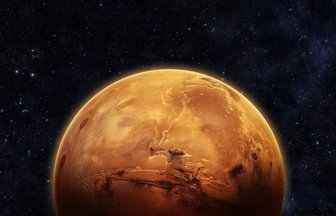 Imagem de: 'Inferno' de Vênus poderia ser o destino da Terra? Entenda