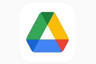 Imagem de: Google Drive finalmente ganha filtros de busca no Android