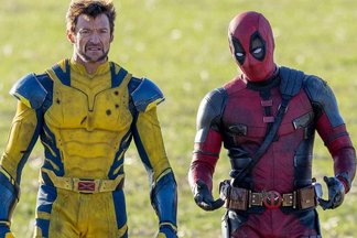 Imagem de: Deadpool & Wolverine: teorias de fãs apontam possíveis origens do mutante