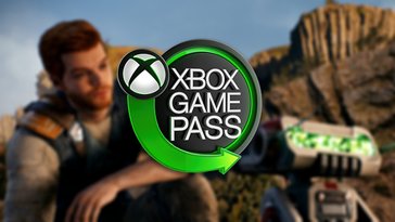 Imagem de: Xbox Game Pass recebe três jogos de peso! Confira