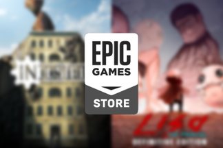 Imagem de: Epic Games libera dois novos jogos grátis hoje (25)! Resgate agora!