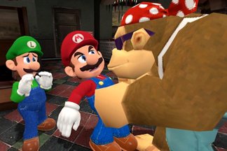 Imagem de: Garry's Mod perde 20 anos de conteúdos por conta da Nintendo; entenda!