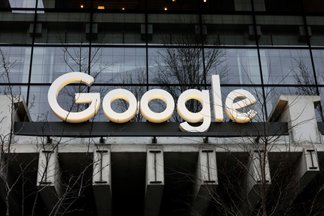 Imagem de: Google demite mais 20 funcionários que protestaram contra acordo da empresa com Israel 