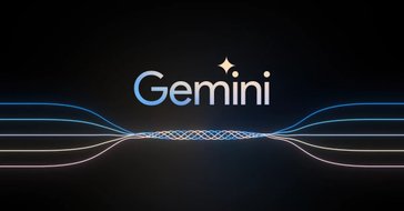 Imagem de: Google Gemini agora roda em celulares até com Android 10