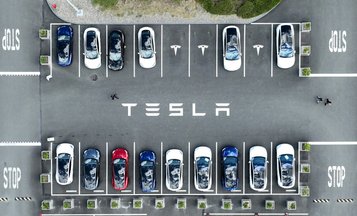 Imagem de: Tesla: Autopilot e 'piloto automático' estão ligados a vários acidentes e mortes nos EUA