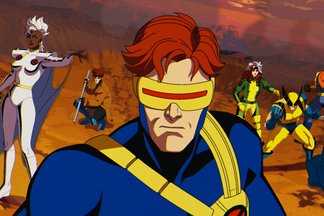 Imagem de: X-Men '97: veja quais episódios da série original você precisa assistir antes do final