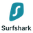 Surfshark 