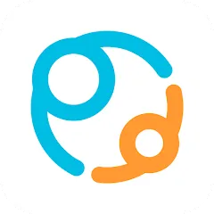 ClevGuard KidsGuard Pro