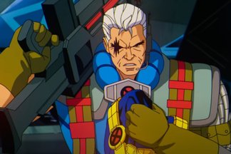 Imagem de: X-Men ‘97 terá final em três partes! Veja trailer e datas