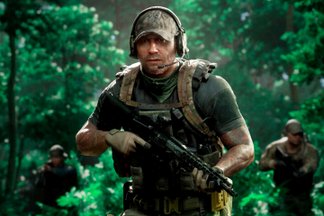 Imagem de: Gray Zone Warfare: veja preço e requisitos do FPS realista de PC