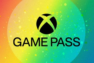 Imagem de: Xbox Game Pass receberá jogo aclamado e mais 3 títulos em maio! Veja lsita