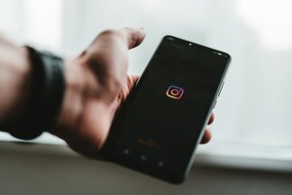 Imagem de: Instagram muda algoritmo e passa a punir contas que copiam conteúdos