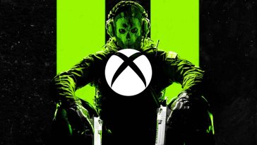 Imagem de: Call of Duty e mais: Xbox marca evento com novidades da Activision Blizzard