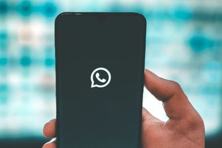 Imagem de: WhatsApp deixa de funcionar em vários celulares antigos; confira lista completa