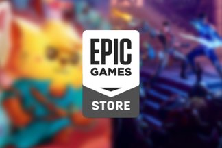 Imagem de: Epic Games libera dois novos jogos grátis nesta quinta (02)! Resgate agora