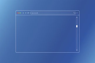 Imagem de: Como tirar print da tela no PC com Windows?