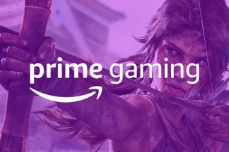 Imagem de: Prime Gaming de maio tem ótima lista de jogos gratuitos! Confira