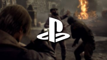 Imagem de: PlayStation: 30 jogos para PS4 e PS5 com até 90% de desconto
