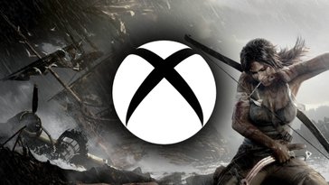 Imagem de: Xbox Game Pass recebe mais um jogo de peso hoje (2) no PC, consoles e nuvem