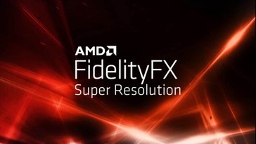 Imagem de: Vale a pena usar o AMD FSR 3 com geração de frames ao invés do DLSS em GPUs Nvidia?
