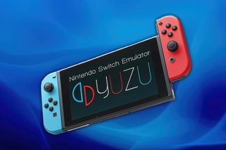 Imagem de: Nintendo derruba mais de 8 mil clones do Yuzu, emulador de Switch; entenda!