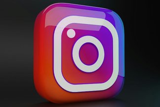 Imagem de: Como desativar o 'Modo Temporário' no Instagram?