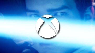 Imagem de: Xbox: jogos com até 90% de desconto para Xbox One e Series S|X