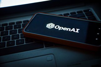 Imagem de: OpenAI pode lançar buscador rival do Google em breve, segundo rumor