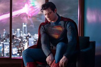 Imagem de: Superman: tudo o que sabemos sobre o novo filme da DC (até agora)