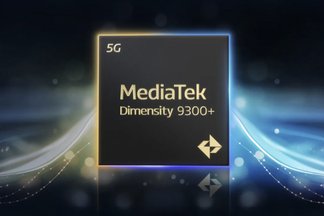Imagem de: MediaTek anuncia o Dimensity 9300+ com núcleo de até 3.4 GHz; veja especificações