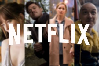 Imagem de:  Corre pra assistir! 4 filmes de sucesso estão deixando a Netflix em maio 
