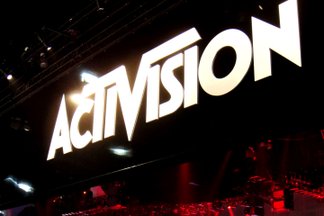 Imagem de: Activision terá que pagar multa milionária por violar patentes de empresa
