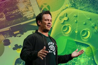 Imagem de: Xbox: Ex-CEO da Blizzard defende Phil Spencer após fechamento de estúdios