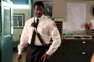 Imagem de: Chicago Fire: personagem adorado pelos fãs deixará a série