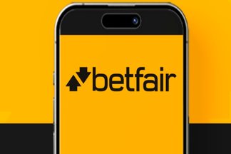 Imagem de: Betfair App: como baixar o aplicativo no Android e iOS