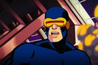 Imagem de: Último episódio de X-Men 97' já está disponível no Disney+! Veja o que esperar