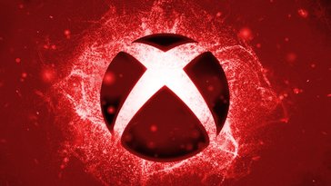 Imagem de: Xbox se prepara para nova onda de cortes e demissões, mesmo após fechamento de estúdios
