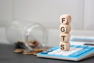 Imagem de: Como sacar o FGTS e para que ele pode ser utilizado?