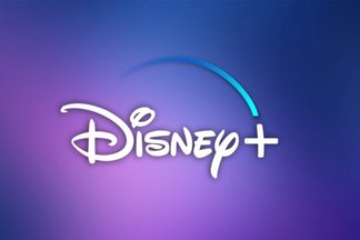 Imagem de: Disney e Warner lançarão pacote com três streamings nos EUA