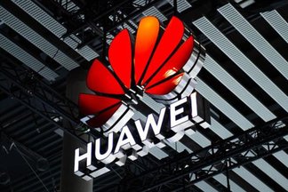 Imagem de: Estados Unidos proíbem Qualcomm e Intel de vender chips para a Huawei