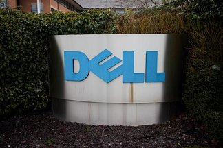 Imagem de: Dell confirma que sofreu acesso indevido a dados de 49 milhões de clientes
